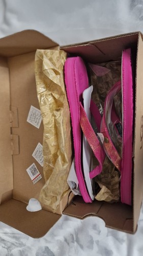 Ugg womens flip - ugg,