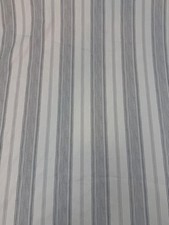 Laura Ashley Heacham Stripe