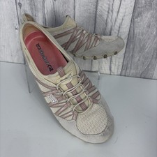 Sketchers UK Size 7 Women's