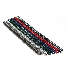 Tippmann spring kit - tippmann, fits