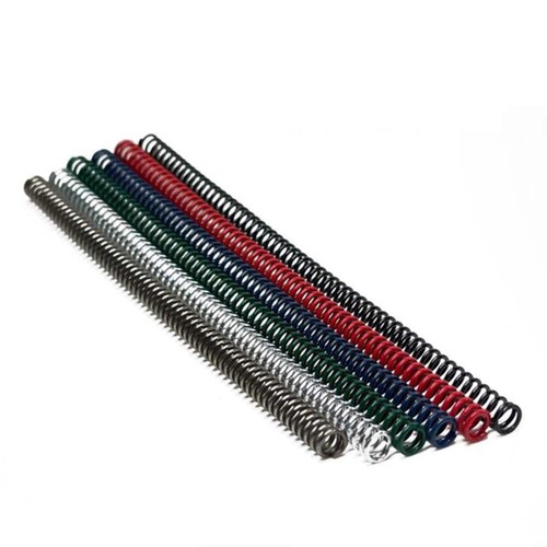 Tippmann spring kit fits - -,