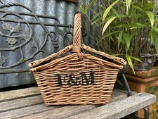 FORTNUM AND MASON F&M SMALL