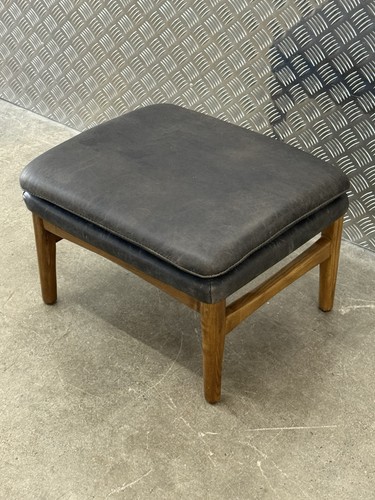 Laura ashley whitworth leather - laura,