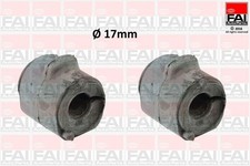 FAI Anti Roll Bar Bush Kit
