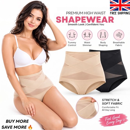 Women slimming tummy control - slimming,