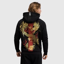 Venum tekken marshall - tekken,