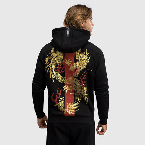 Venum tekken marshall - venum, x