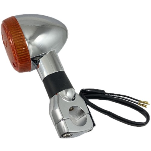 Indicators fits honda shadow - indicators,