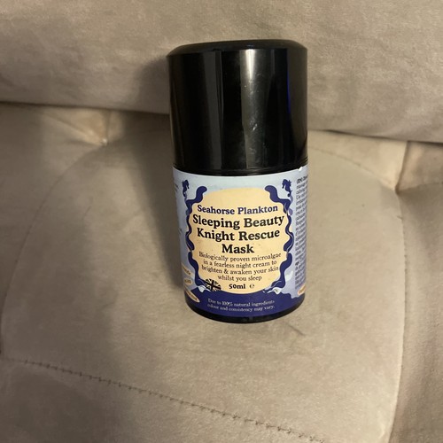Beauty kitchen seahorse - beauty,