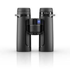 Zeiss Victory SFL 10x40