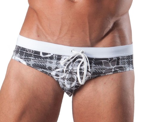 Geronimo mens swimwear - mens,