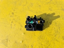 RANGE ROVER SPORT L494 2014 -