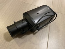 CCTV Camera
