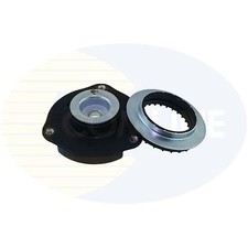 Top Strut Mount For Skoda Yeti