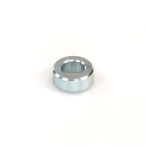 Rear wheel spacer - wheel, spacer,