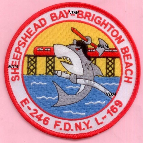 New york city - york,