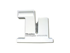 Professional Chantry Knife &