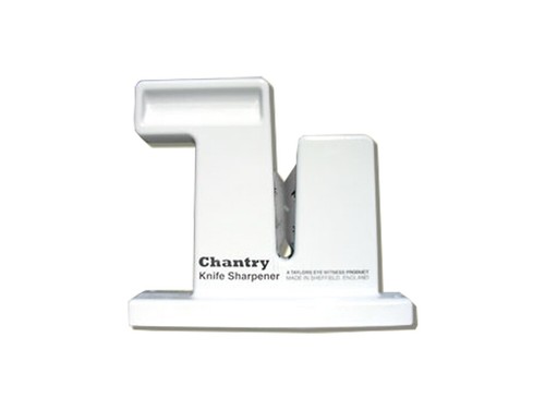 Professional chantry knife - professional,