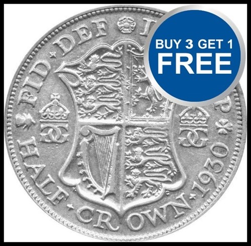 1920 1936 george silver - 1936,