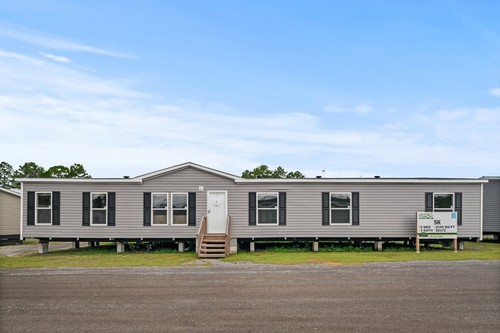 2025 live oak mobile home - live,