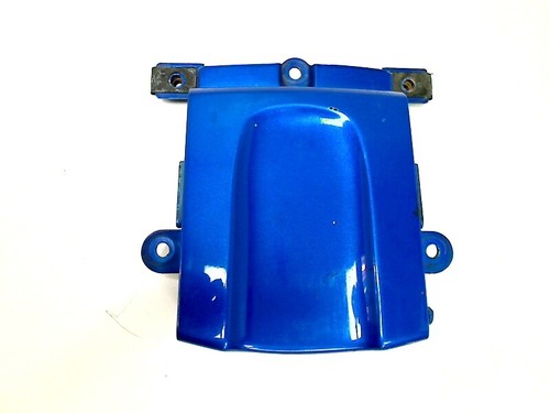 14090 1369 fairing kawasaki - 14090-1369,