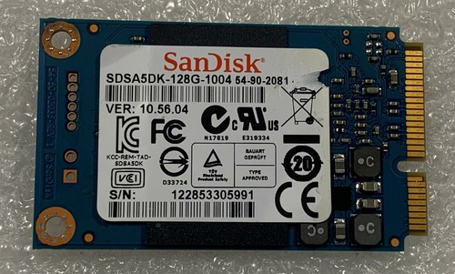 Samsung np900x4d a01uk 900x - samsung, np900x4d-a01uk
