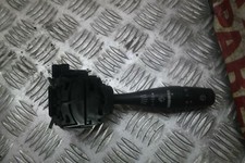 BFD032820 2001 MITSUBISHI