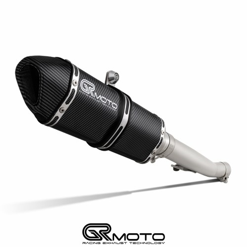 Exhaust for honda cbr600f - honda,