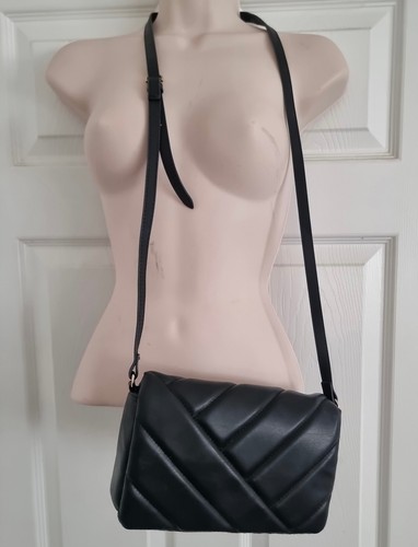 Women handbag black - women, h&m