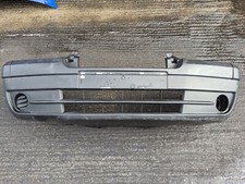 04-06 MK1 PEUGEOT EXPERT