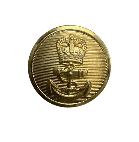 British royal navy dress - rn,