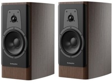 Pair of DYNAUDIO Contour 20i