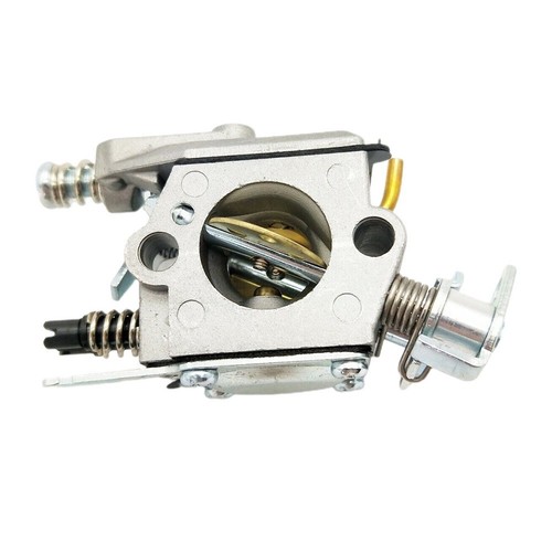 Carburetor for walbro 834 - for, wt-834