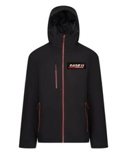 Case International Tractor