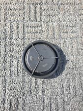 Vauxhall Vectra C 2006 Signum Headlight Headlamp Bulb Dust Cover Cap  ref J74