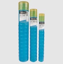 Zebco Float Storage Protection Tube