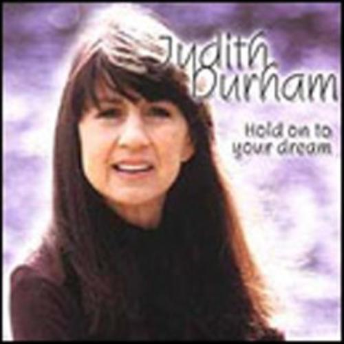Judith durham hold on to - judith,