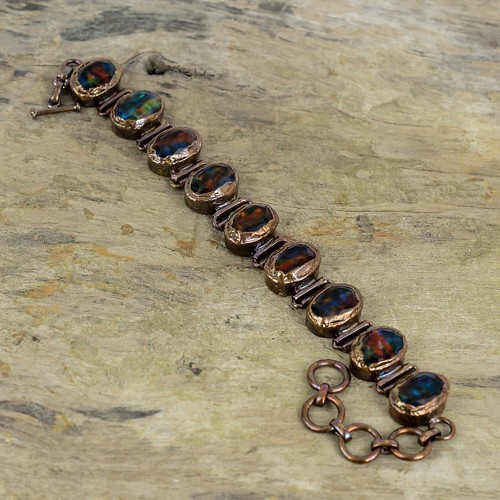 Valentines deal copper - deal,