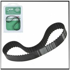 Alm hedge trimmer drive belt - drive,