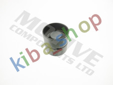 VALVE TAPPET HYDRAULIC FITS