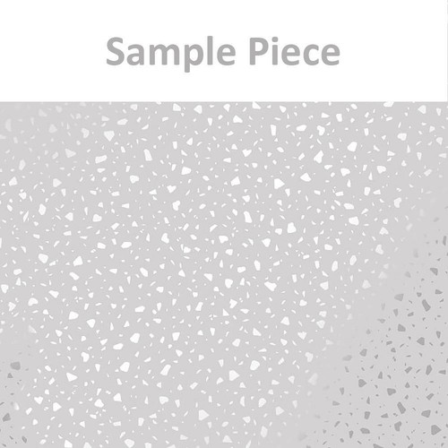 Holden terrazzo fleck - terrazzo,