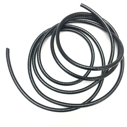 Genuine mercedes benz wind - genuine,