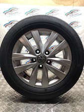 Volkswagen transporter clayton - volkswagen,