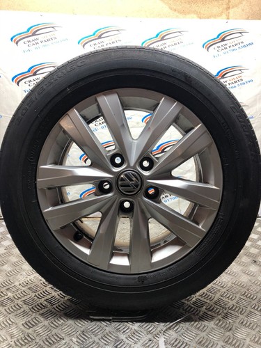 Volkswagen transporter clayton - transporter,