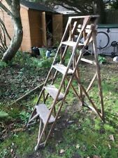 Antique The Hatherley