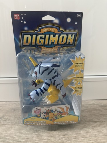 Rare bandai s digital - 90’s,