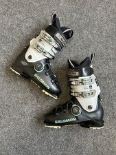 Salomon Shift Supra BOA Ski