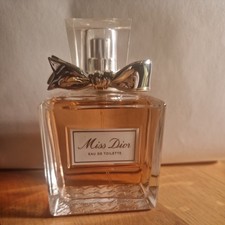 Christian Dior Miss Dior for