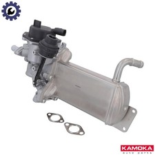 EGR VALVE 19103 FOR VW