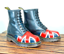 Dr Martens Vintage Made in